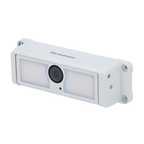 STREAMAX ST-P3D - imagen 1