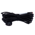 STREAMAX ST-PANICBUTTON-7M - Streamax - Botón de pánico - Cable de 7 metros - imagen 1