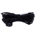 STREAMAX ST-PANICBUTTON-7M - Streamax - Botón de pánico - Cable de 7 metros - imagen 1