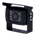 STREAMAX ST-REARCAM-720P-AHD-0280 - imagen 1
