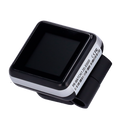 STREAMAX ST-RWATCH-8M - imagen 1