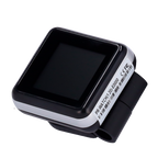 STREAMAX ST-RWATCH-8M - imagen 1