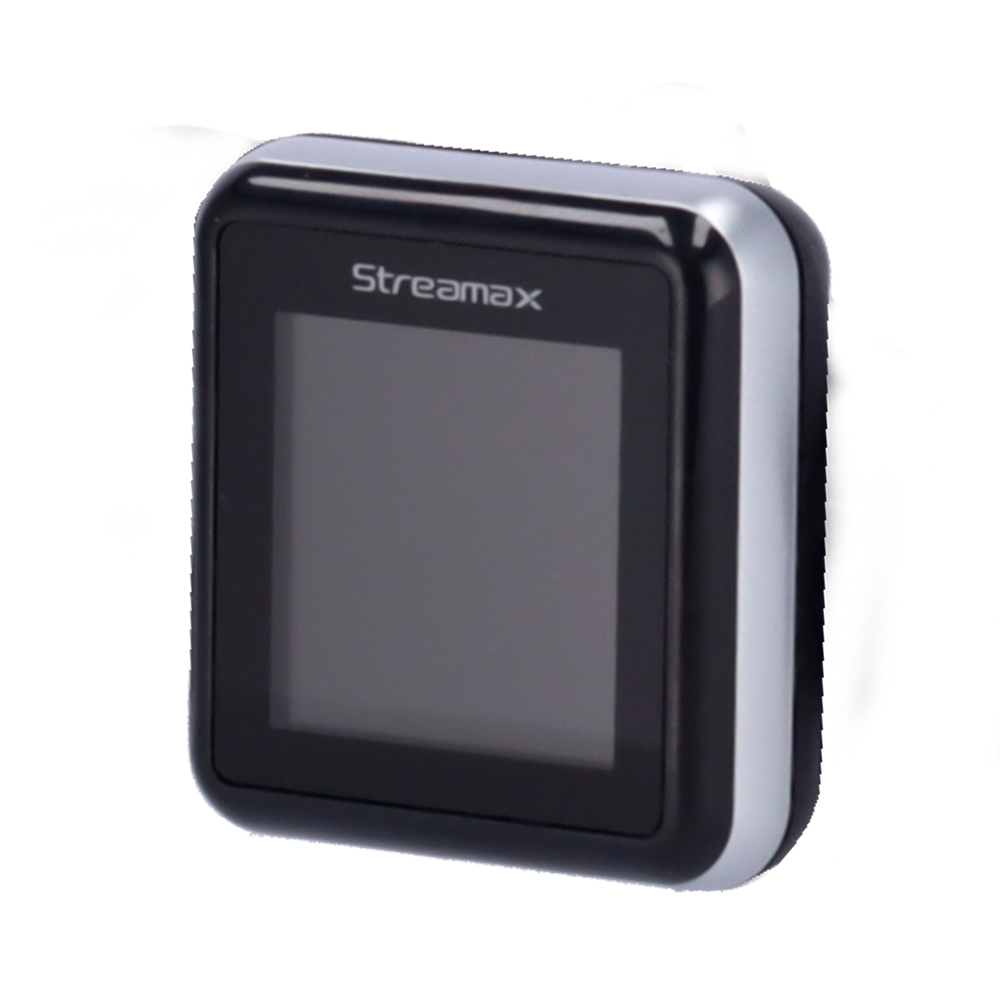 STREAMAX ST-RWATCH-ADPLUS - Streamax - Interfaz de aviso de alertas al conductor - Aviso de situaciones peligrosas a tiempo real - imagen 1