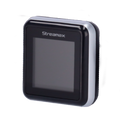 STREAMAX ST-RWATCH-ADPLUS - Streamax - Interfaz de aviso de alertas al conductor - Aviso de situaciones peligrosas a tiempo real - imagen 1