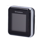 STREAMAX ST-RWATCH-ADPLUS - Streamax - Interfaz de aviso de alertas al conductor - Aviso de situaciones peligrosas a tiempo real - imagen 1