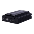 STREAMAX ST-X1N-H0401-GPS - imagen 1