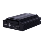 STREAMAX ST-X1N-H0401-GPS - imagen 1