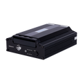 STREAMAX ST-X1N-H0401-GPS4G - imagen 1