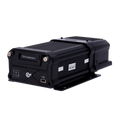 STREAMAX ST-X3N-H0404-GPS4G - imagen 1