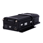 STREAMAX ST-X3N-H0404-GPS4G - imagen 1