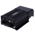 STREAMAX ST-X3N-PRO-PTH0404-GPS4GW - Streamax - Grabador NVR para embarcar en vehículo - 4 CH AHD y 4 CH IP / Compresión H.265/H.264 - Resolución máxima 1080p - Comunicación 4G | GPS | Alarmas - Admite 1 HDD 2.5" - imagen 1