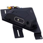 STREAMAX ST-Z5-CARGO-V2 - Kit Z5 cargo para semiremolques - Cálculo del volumen a tiempo real con IA - Protección para mercancías de valor - Compatible con FTCLOUD - Bus One-wire incluido - Sensor magnético de puerta incluido - imagen 1