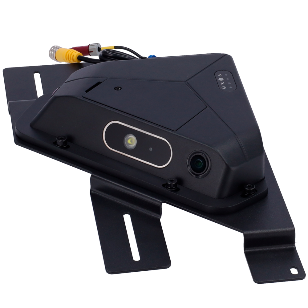 STREAMAX ST-Z5-CARGO - imagen 1