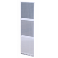 SECURITON STF4 - Securiton - Filtro de pruebas para Barreras IR - Compatible con ERHS0712-PRO - imagen 1