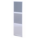 SECURITON STF4 - Securiton - Filtro de pruebas para Barreras IR - Compatible con ERHS0712-PRO - imagen 1