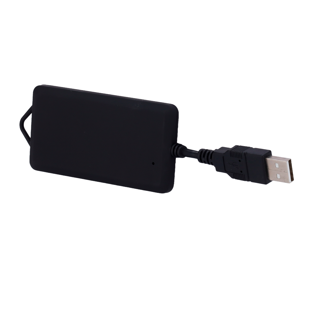 MARCA BLANCA STK-AC575 - Herramienta de calibración USB wifi - Necesario para calibrar cámaras IA - imagen 1