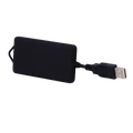 MARCA BLANCA STK-AC575 - Herramienta de calibración USB wifi - Necesario para calibrar cámaras IA - imagen 1