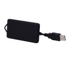 MARCA BLANCA STK-AC575 - Herramienta de calibración USB wifi - Necesario para calibrar cámaras IA - imagen 1