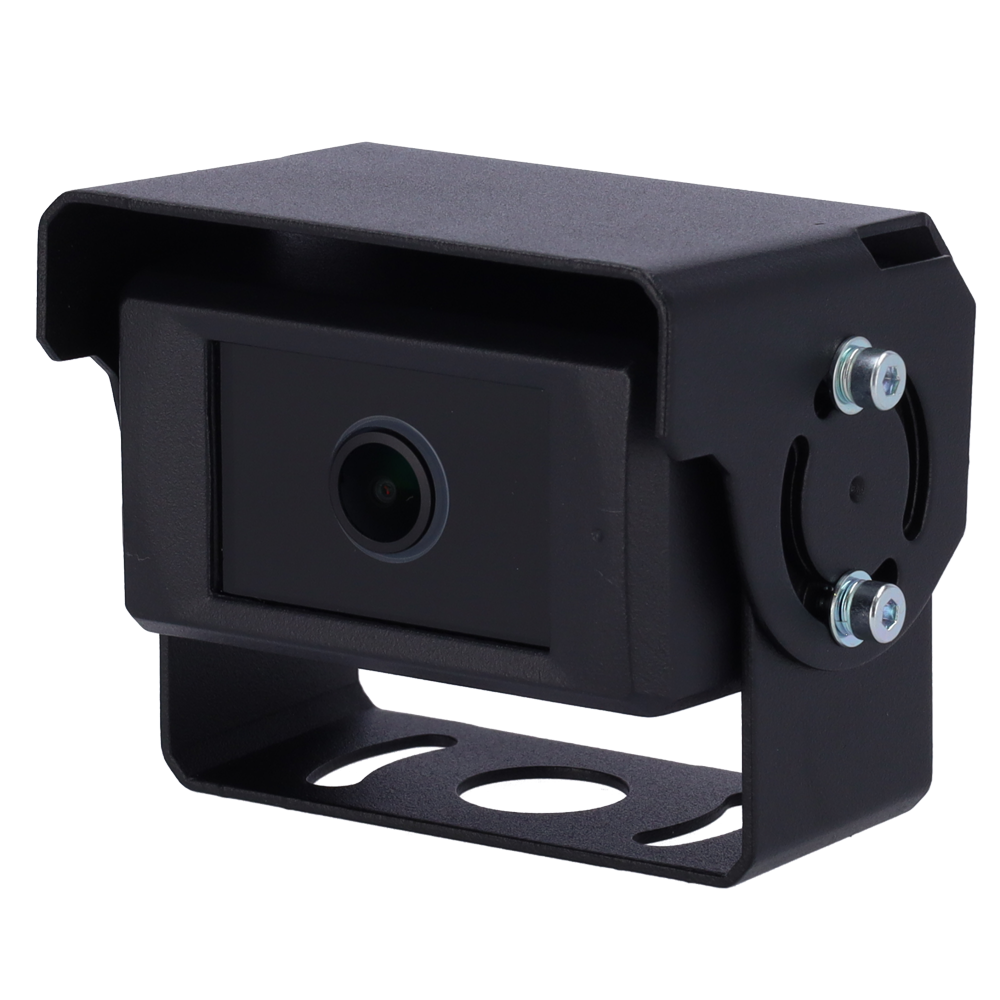 MARCA BLANCA STK-ADA32 - Detección de peatones y ciclistas - Salida de audio para conectar altavoz - Áreas de detección personalizables - Protección IP69K - Rango de detección ajustable de 0,5 a 20M - Calibración por Wifi con herramienta - imagen 1