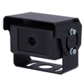 MARCA BLANCA STK-ADA32 - Detección de peatones y ciclistas - Salida de audio para conectar altavoz - Áreas de detección personalizables - Protección IP69K - Rango de detección ajustable de 0,5 a 20M - Calibración por Wifi con herramienta - imagen 1