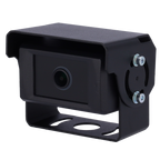MARCA BLANCA STK-ADA32 - Detección de peatones y ciclistas - Salida de audio para conectar altavoz - Áreas de detección personalizables - Protección IP69K - Rango de detección ajustable de 0,5 a 20M - Calibración por Wifi con herramienta - imagen 1