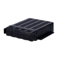 MARCA BLANCA STK-BVA18P - Sistema 360 con 6 cámaras - Detección de colisión por IA - Fácil calibración - Almacenamiento integrado - Protección IP69K - imagen 1