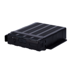 MARCA BLANCA STK-BVA18P - Sistema 360 con 6 cámaras - Detección de colisión por IA - Fácil calibración - Almacenamiento integrado - Protección IP69K - imagen 1
