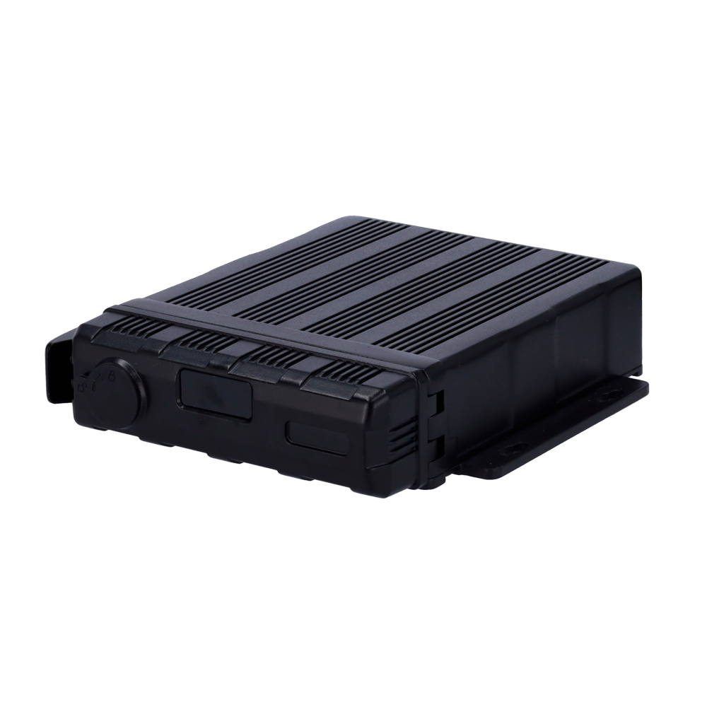 MARCA BLANCA STK-BVA18P - Sistema 360 con 6 cámaras - Detección de colisión por IA - Fácil calibración - Almacenamiento integrado - Protección IP69K - imagen 1