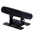 MARCA BLANCA STK-DMS31 - DMS autónomo con altavoz - Wifi integrado - Voces en castellano - Reconocimiento facial integrado - Resolución 1080p - imagen 1