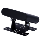 MARCA BLANCA STK-DMS31 - DMS autónomo con altavoz - Wifi integrado - Voces en castellano - Reconocimiento facial integrado - Resolución 1080p - imagen 1