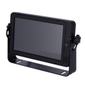 MARCA BLANCA STK-HD263 - Monitor cableado de 7 pulgadas - Compatible con sistema AVM 360 - Pantalla táctil - Altavoz 1.5W integrado - Sensor lumínico integrado - imagen 1