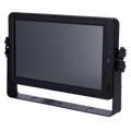 MARCA BLANCA STK-HDW295 - Monitor inalámbrico para cámara de grúa - Compatible con pedal de control - Soporta 4 cámaras - Grabación en memoria Micro SD - 10 pulgadas - imagen 1