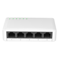 MARCA BLANCA SW05-G - imagen 1