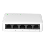 MARCA BLANCA SW05-G - imagen 1