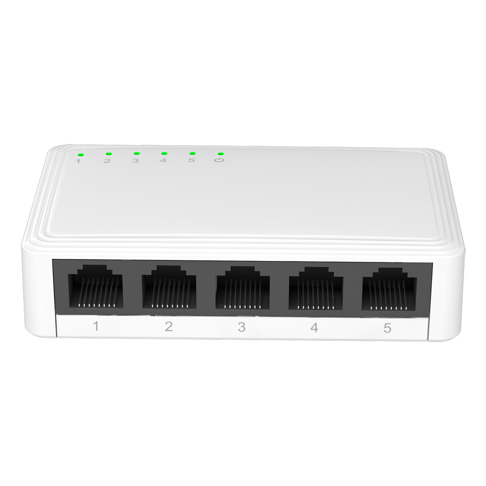 MARCA BLANCA SW05-G - imagen 1