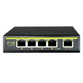 MARCA BLANCA SW0504POE-60W