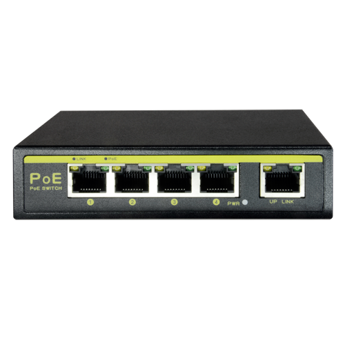 MARCA BLANCA SW0504POE-60W