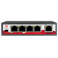 MARCA BLANCA SW0504POE-65W