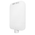 MARCA BLANCA SW0504POE-75-O - imagen 1