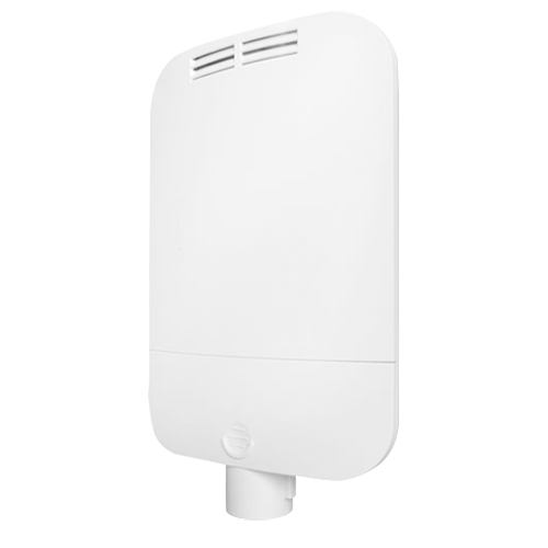 MARCA BLANCA SW0504POE-75-O - imagen 1