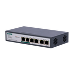 MARCA BLANCA SW0604POE-800M-60W - imagen 1