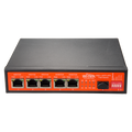 MARCA BLANCA SW0605POE-GF-120W-UPS - imagen 1