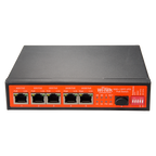 MARCA BLANCA SW0605POE-GF-120W-UPS - imagen 1