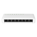 MARCA BLANCA SW08-G - imagen 1