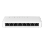 MARCA BLANCA SW08-G - imagen 1