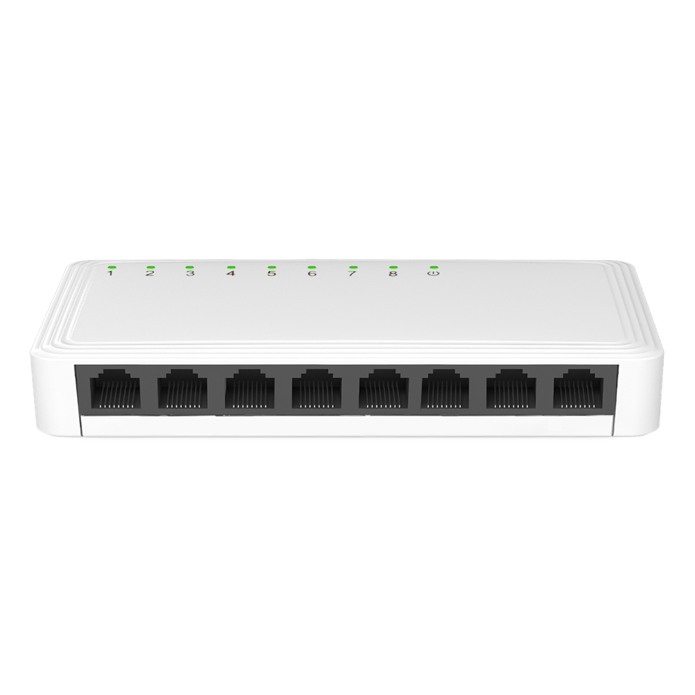 MARCA BLANCA SW08-G - imagen 1