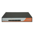 TG-NET SW0804POE-65W - imagen 1