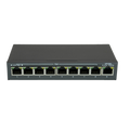 TG-NET SW0808POE-96W - imagen 1
