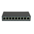 TG-NET SW0808POE-96W - imagen 1
