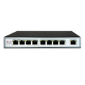 MARCA BLANCA SW0904POE-65W